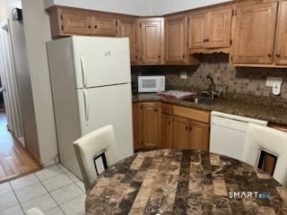 Photo - 273 Derby Ave Unit 612