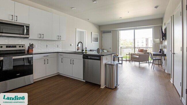 Photo - 1600 NW 38th St Unidad 148.1404453