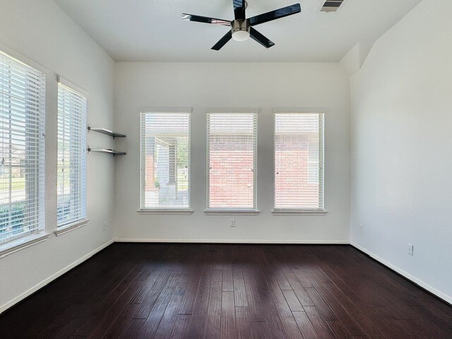 Photo - 18519 Cypress Steppe Ln