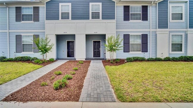 Photo - 3838 Lana Ave