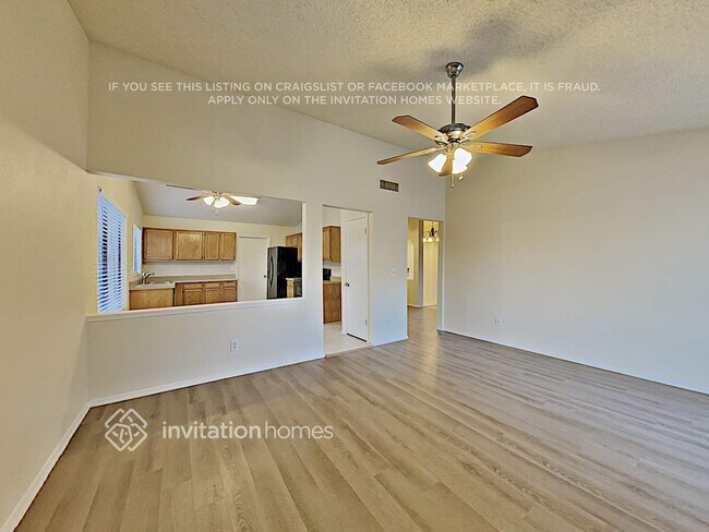 Photo - 9133 W Banff Ln.