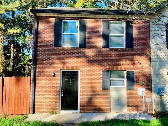 Building Photo - 3006 Pat Mell Pl SE