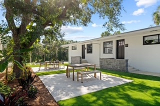 Building Photo - 1832 Pineapple Ave Rental