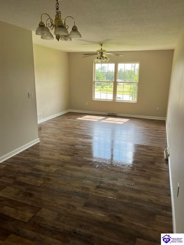Photo - 1711B Cliff Ridge Ct