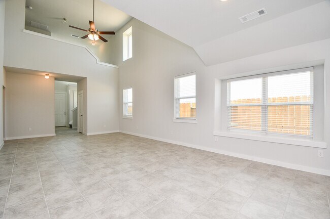 Photo - 7542 Coral Ter Dr