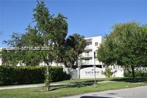 Building Photo - 8260 SW 210th St Unit 102