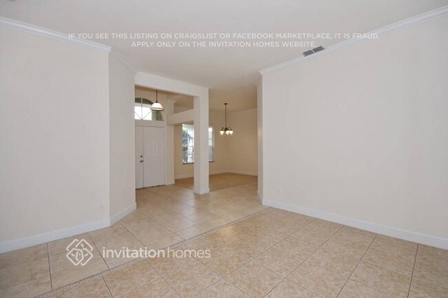 Photo - 2104 New Victor Rd