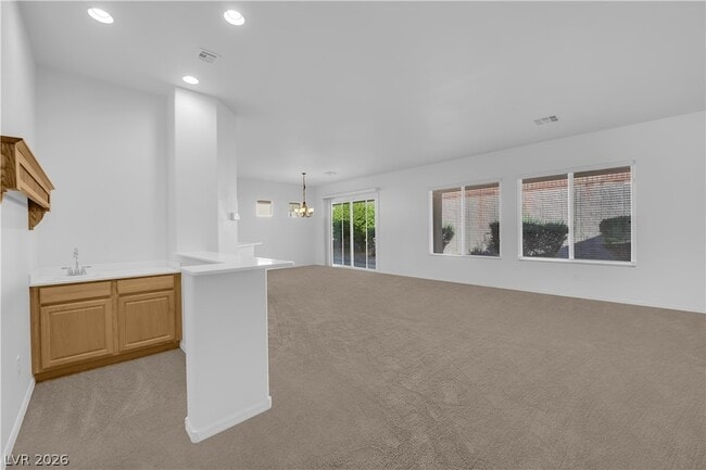 Photo - 2184 Waterton Rivers Dr