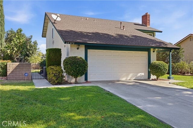 Photo - 25972 Hinckley St