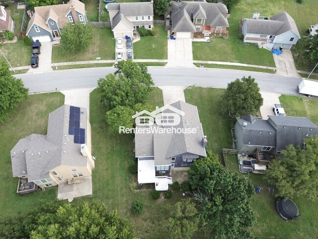 Photo - 13310 Crystal Ave