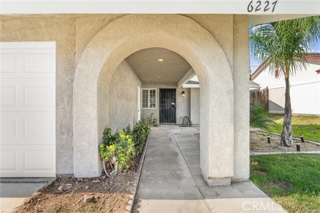 Photo - 6227 Cross River Dr