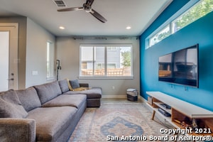 Photo - 330 Clay St Unidad 12