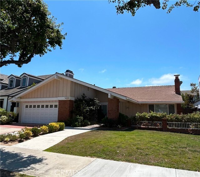 Photo - 1815 Port Charles Pl Casa