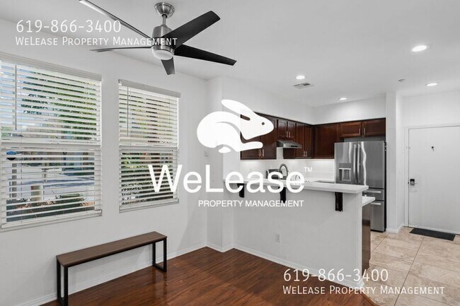 Photo - 4300 Newton Ave