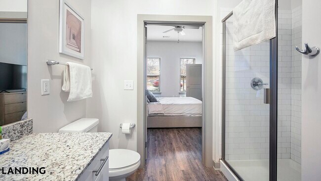 2165 Nolensville Pk Unit 1-118