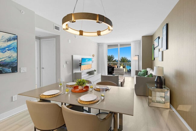 Photo - 4111 S Ocean Dr Unidad ID1296213P