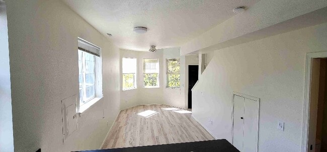 Photo - 417 N Henry St Unit #2