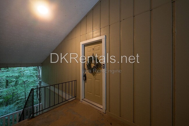 Photo - 5143 Roswell Rd NE Unit 9