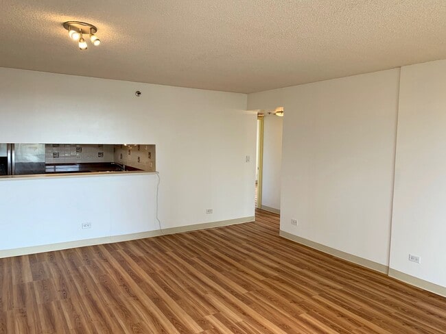 Photo - 2-Bedroom Condo with Lanai & Parking – $2,...