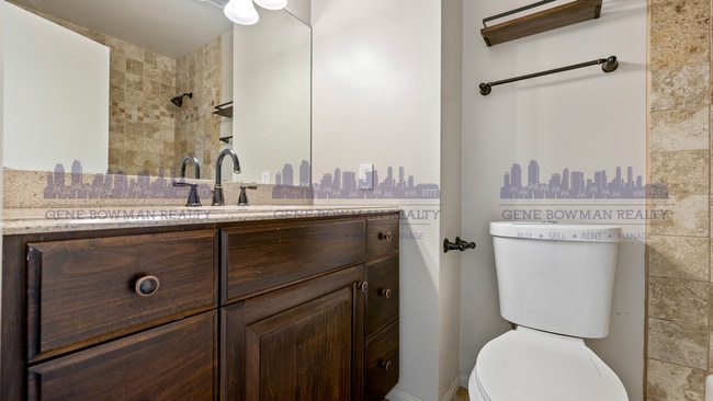 Photo - Beautiful 3 Bedroom / 2 Bathroom Home with Yard & 2-Car Garage – Conveniently Located in Paradise...