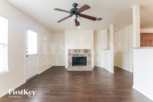 Photo - 1305 Haley Ln