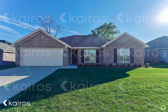 Building Photo - 816 Heather Dr Rental