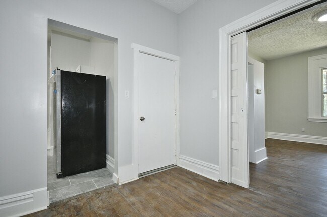 Photo - 8017 Susquehanna St Unit 1