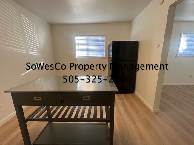 Photo - Beautifully Remodeled Home! Must See!