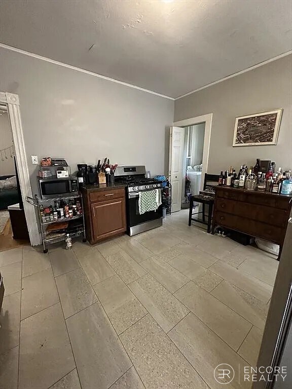 Photo - 575 East Eighth Unit 1 Unidad 1