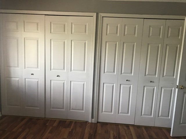Photo - 1875 Tall Oaks Dr Unit 2102