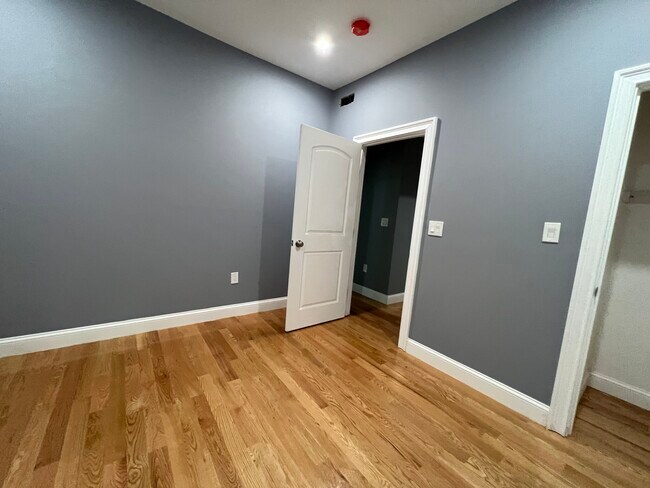 Photo - 339 Cambridge St Unit 2