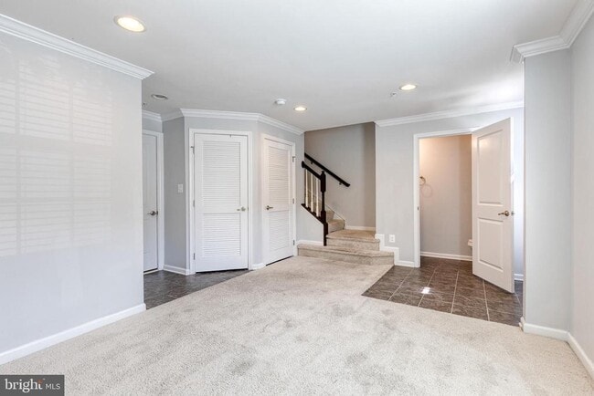 1044 Ramble Run Rd