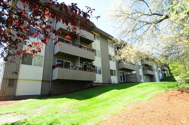 Photo - Woodridge Park