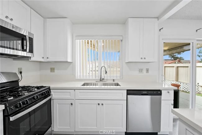 Photo - 632 E La Veta Ave