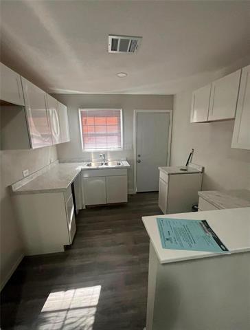 Photo - 3814 Cauthorn Dr