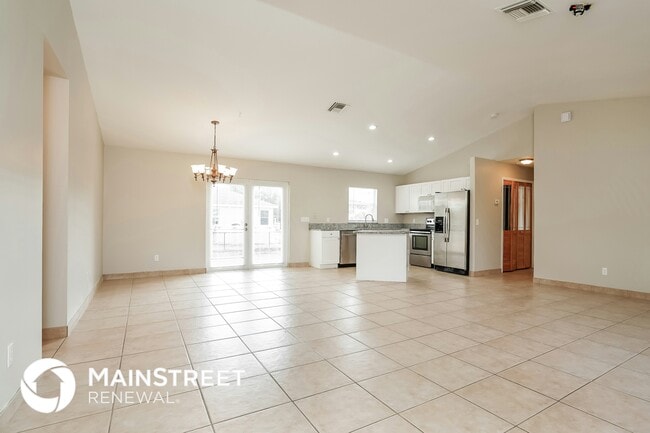 Photo - 6030 Latimer Ave