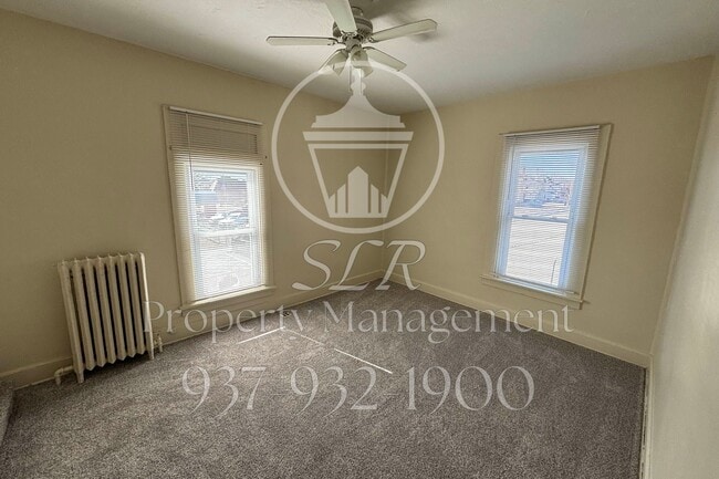 Photo - 316 N Downing St