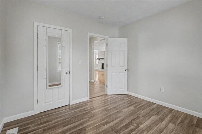 48 Audubon Ave