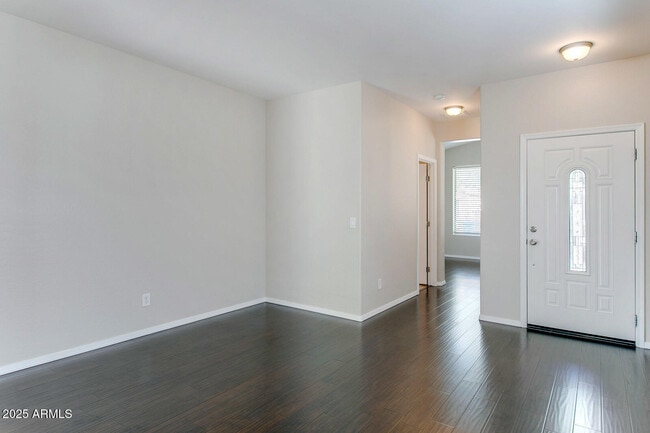 Photo - 2343 W Tallgrass Trail