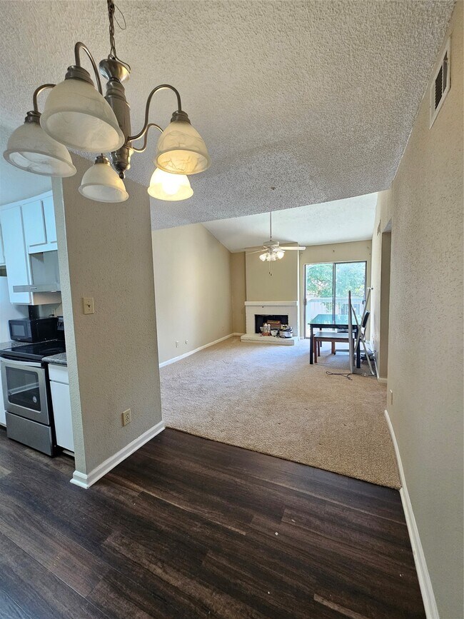 Photo - 7900 N Stadium Dr Unit 56
