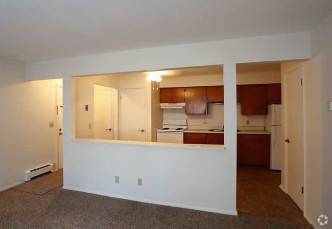 Photo - Glendale Village