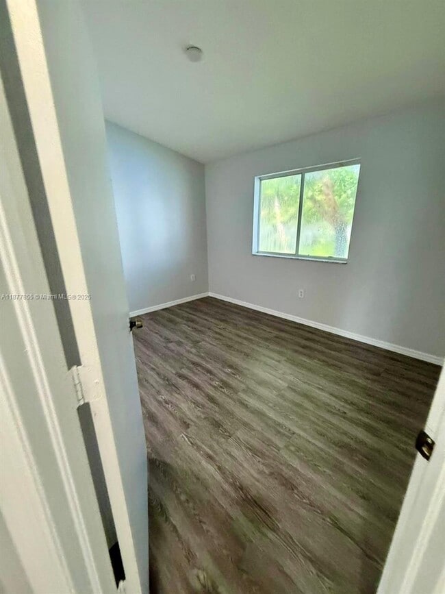 Photo - 2930 SE 13th Ave Unit 205-52