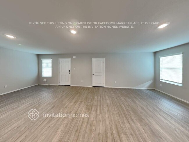 Photo - 7310 Adaja Riv