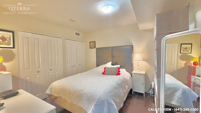 Photo - 242 Rideau St Unit 206-242 Rideau St, Ottawa