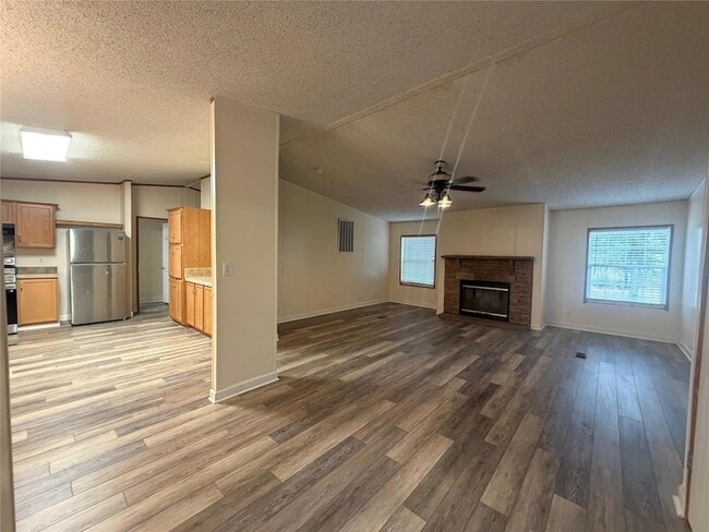 138 Maegan Ln