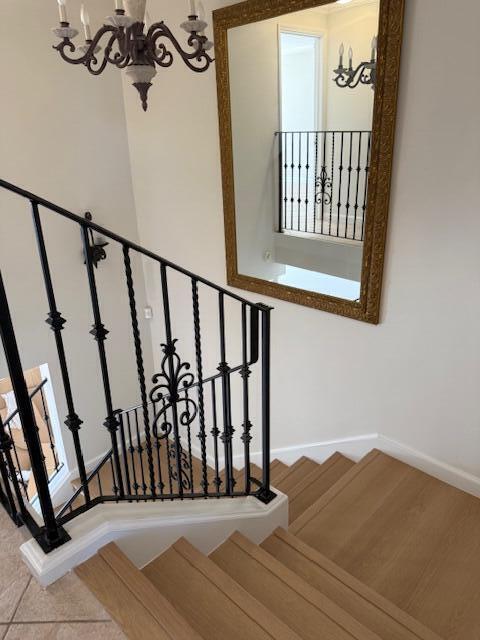 Photo - 780 Jeffery St