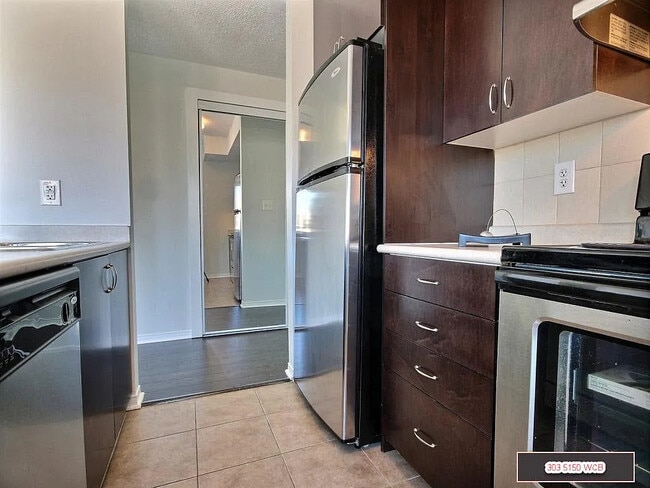 Photo - 5150 Winston Churchill Blvd Unit 303