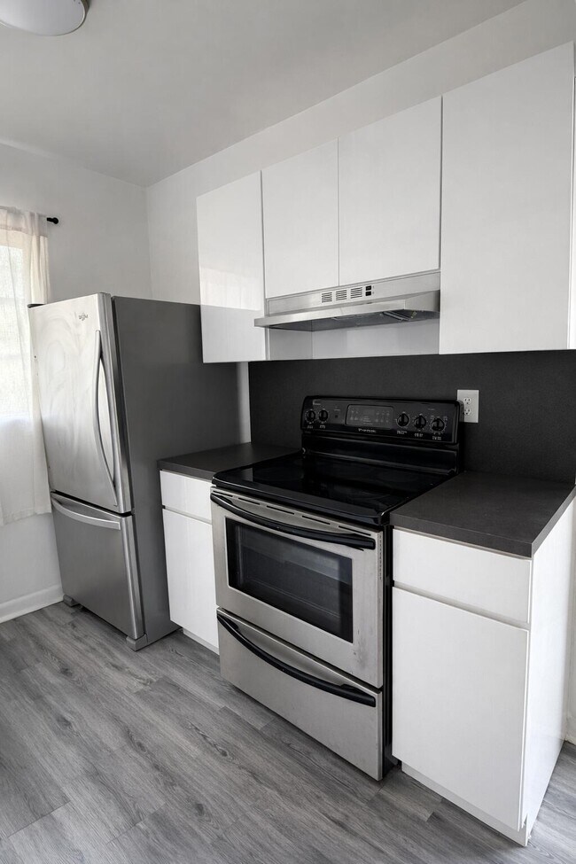 Photo - 1500 S 20th Ave Unidad 100