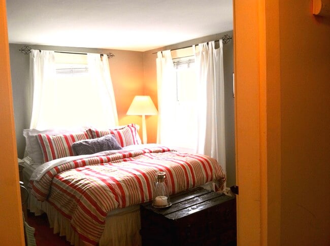 Photo - 189 South St