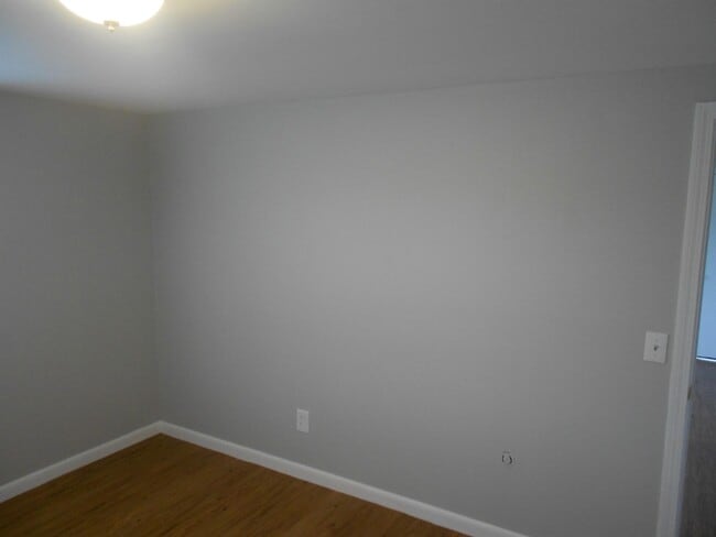 Photo - 64 Center St